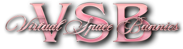 grandium Theme